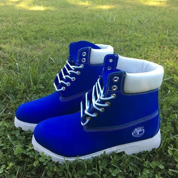 Garnet Smart Watch #10