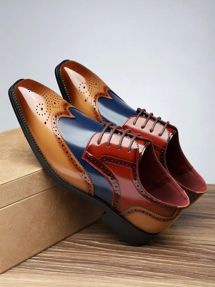 Garnet Smart Watch #10